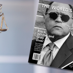The World’s Best Magazine July 2023 Issue Now Available