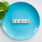 Vegany Goodness: Top Ten Vegan Foods
