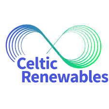 celtic-renewables