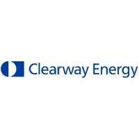 clearway-energy