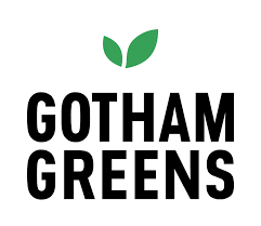 gotham-greens
