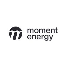 moment-energy