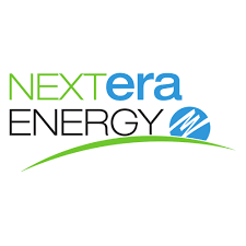 nextera-energy
