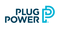 plug-power-inc