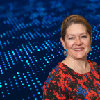 Exploring Insights: A Conversation with Sara Boltman on Data Science and Leadership