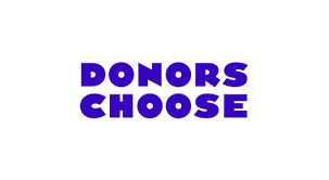 donorschoose