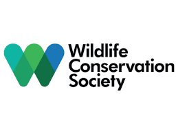 wildlife-conservation-society