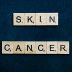 Key Aspects of Skin Cancer Awareness for Prevention and Early Detection